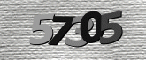 Captcha attēls
