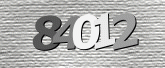 Captcha attēls