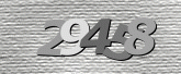 Captcha attēls