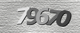 Captcha attēls