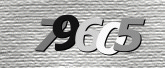 Captcha attēls