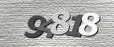 Captcha attēls