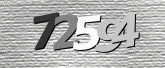 Captcha attēls