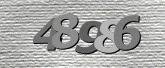 Captcha attēls