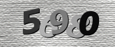 Captcha attēls