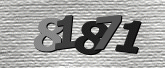Captcha attēls
