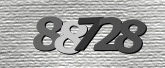 Captcha attēls