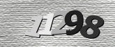Captcha attēls