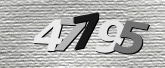 Captcha attēls