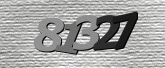 Captcha attēls