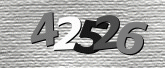 Captcha attēls