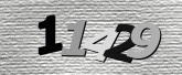 Captcha attēls