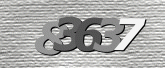 Captcha attēls