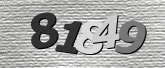 Captcha attēls