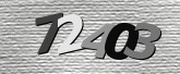Captcha attēls