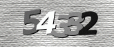 Captcha attēls