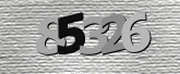 Captcha attēls