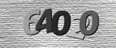 Captcha attēls