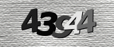 Captcha attēls