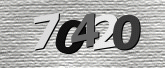 Captcha attēls