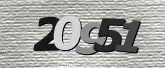Captcha attēls