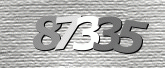 Captcha attēls