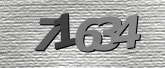 Captcha attēls