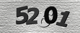 Captcha attēls