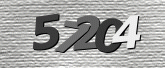 Captcha attēls