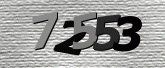 Captcha attēls