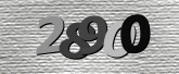 Captcha attēls