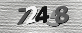 Captcha attēls