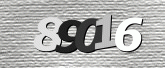 Captcha attēls