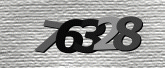 Captcha attēls