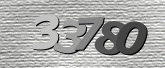 Captcha attēls
