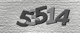 Captcha attēls