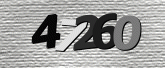 Captcha attēls