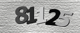 Captcha attēls