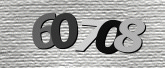 Captcha attēls