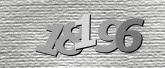 Captcha attēls