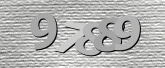 Captcha attēls