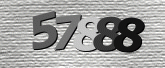 Captcha attēls