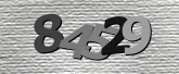 Captcha attēls