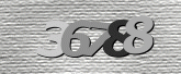 Captcha attēls