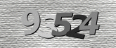 Captcha attēls