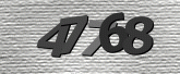 Captcha attēls
