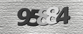 Captcha attēls