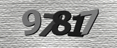 Captcha attēls