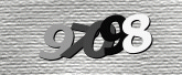 Captcha attēls