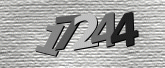 Captcha attēls